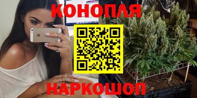 соль курить ск Новозыбков
