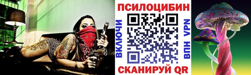 Псилоцибиновые грибы GOLDEN TEACHER  Урюпинск 